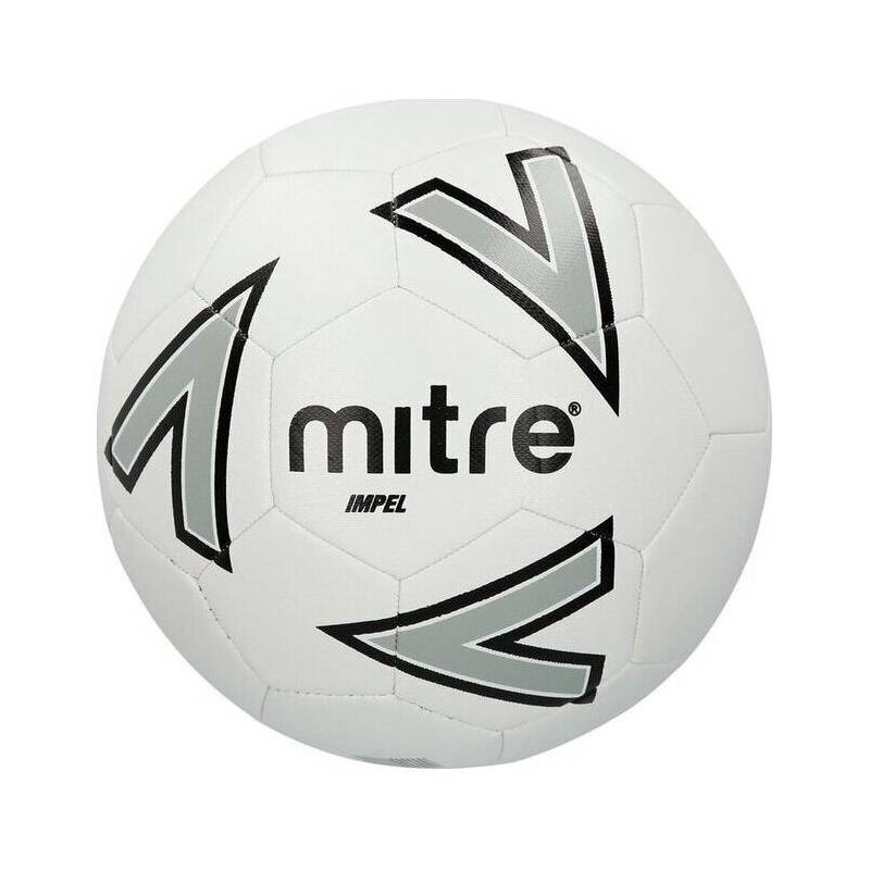 Mitre - Balón Fútbol Mitre New Impel