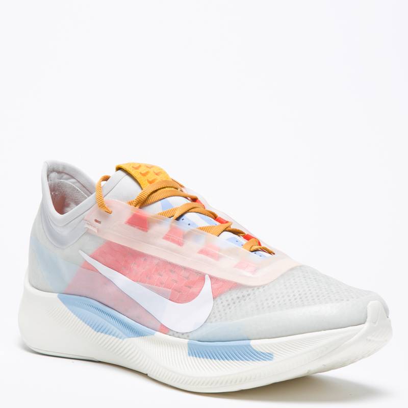 NIKE Zoom Fly Prm Running Mujer | falabella.com