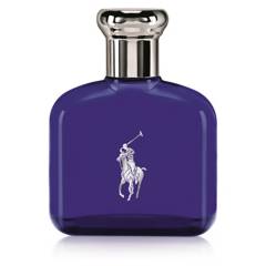 RALPH LAUREN - Perfume Hombre Polo Blue Edt 75 Ml  Polo Ralph Lauren