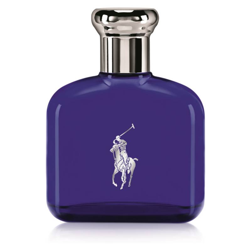 RALPH LAUREN - Perfume Hombre Polo Blue EDT 75Ml Polo Ralph Lauren