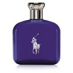 RALPH LAUREN - Perfume Hombre Polo Blue Edt 125 Ml  Polo Ralph Lauren