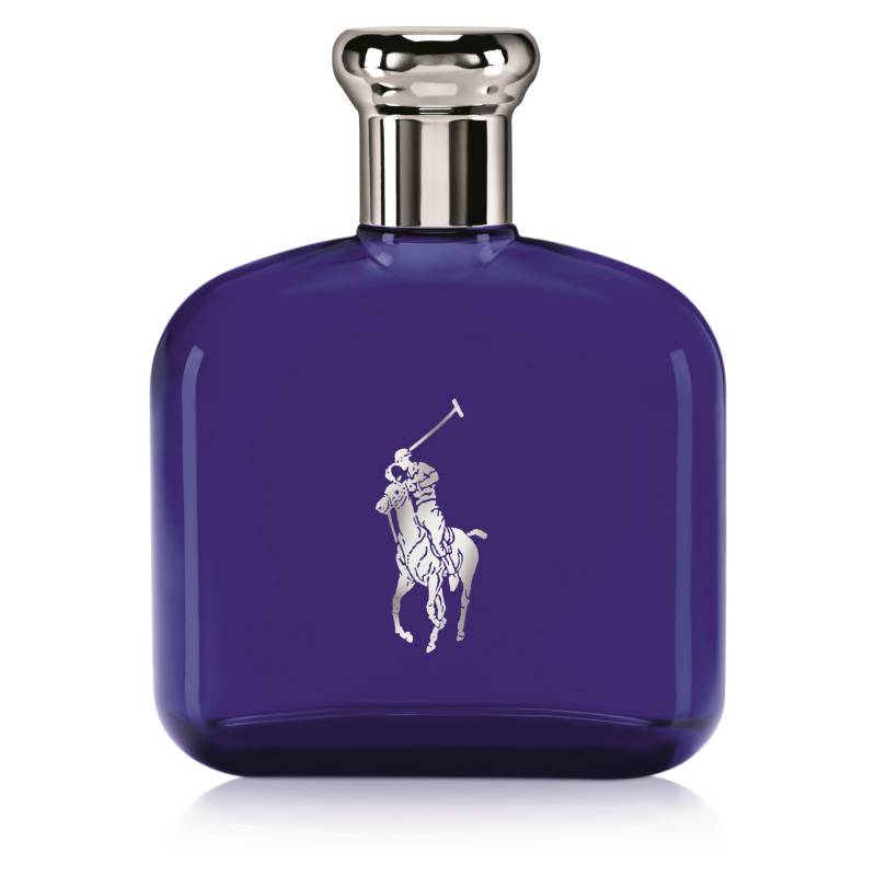 RALPH LAUREN - Perfume Hombre Polo Blue EDT 125Ml Polo Ralph Lauren