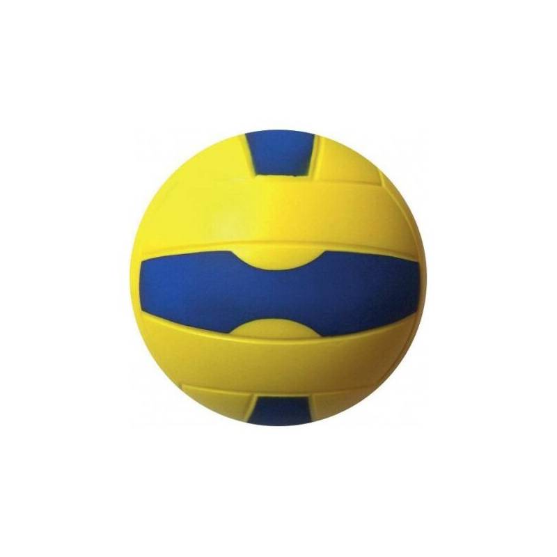 SOFTPLAY - Balon Espuma Soft 7 Voleibol