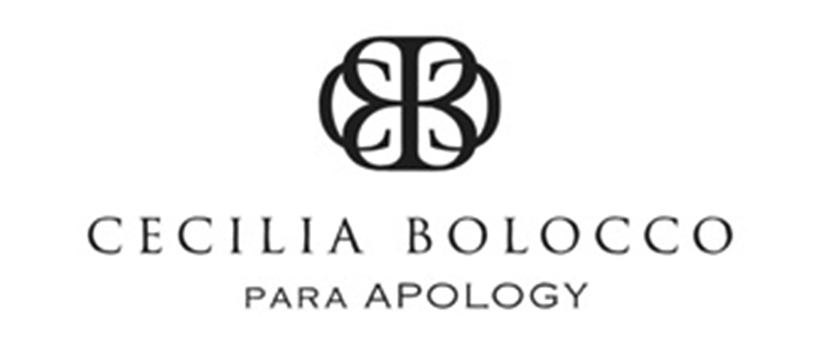 Logo Apology