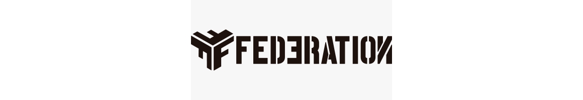 brand_Federation-2