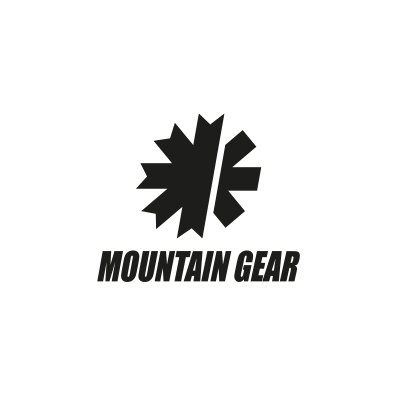 Mountain Gear