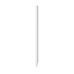 APPLE - Apple Pencil 2ª Generación Blanco