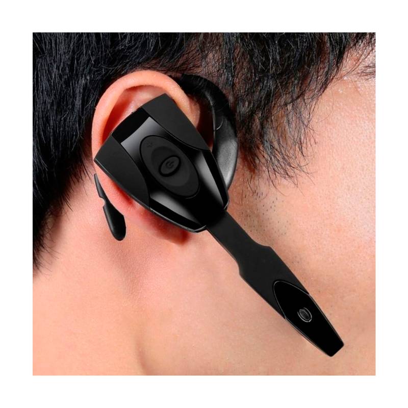 GENERICO Aud fono Gamer Auricular Inal mbrico PS3 falabella