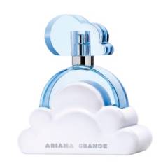 ARIANA GRANDE - Ariana Grande Cloud EDP 100 ml