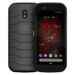 CAT - Celular Cat Phone S42 32GB