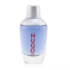 HUGO BOSS - Hugo Boss Hugo Extreme EDP 75 ml