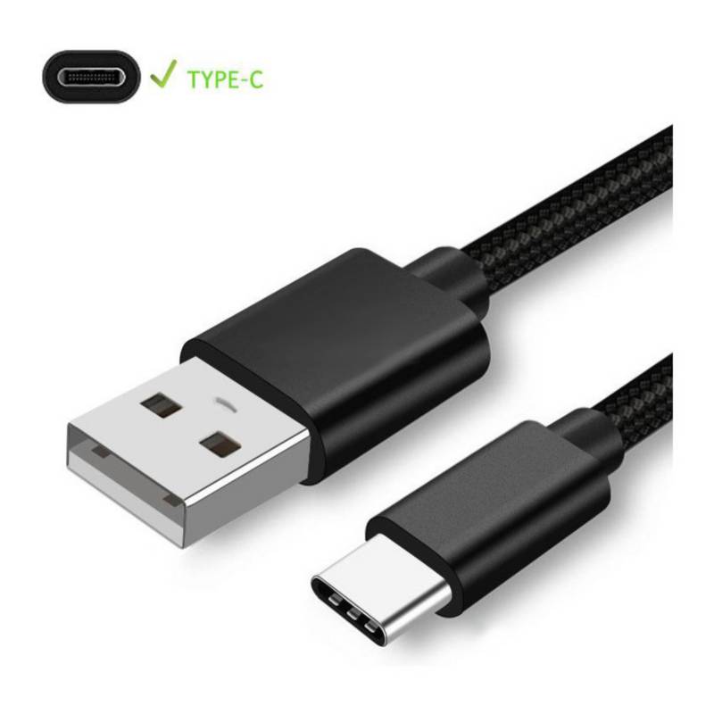 Cable Tipo C Tipo C Cable C C Cable Usb C Usb C Soporte - Temu Chile