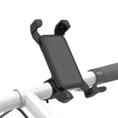 OEM - Soporte Celular Bicicleta Porta Teléfono Moto