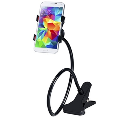 OEM Adaptador Soporte Teléfono Porta Celular Trípode Baston