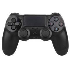 GENERICO - Control Ps4 Joystick Playstation 4 Inalámbrico