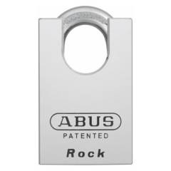 ABUS - Kit Rock Con Cadena 10Ks60