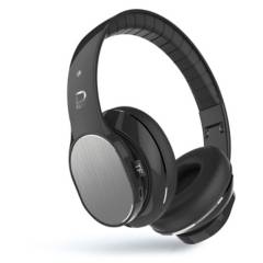 DATACOM - Headphone BT 5.0 Negro Datacom Pronobel