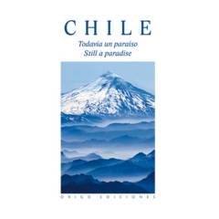 ORIGO - Chile Todavia Un Paraiso Bilingue Flexible