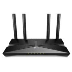 TP LINK - Router Tp-link Archer Ax50 Wi-fi 6 Ax3000