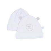 Gorro de Lana Invierno Hombre Mujer 19