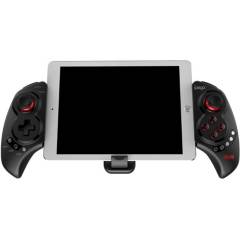 IPEGA - Gamepad ipega pg 9023S inalambrico bluetooth 3.0 para tablet