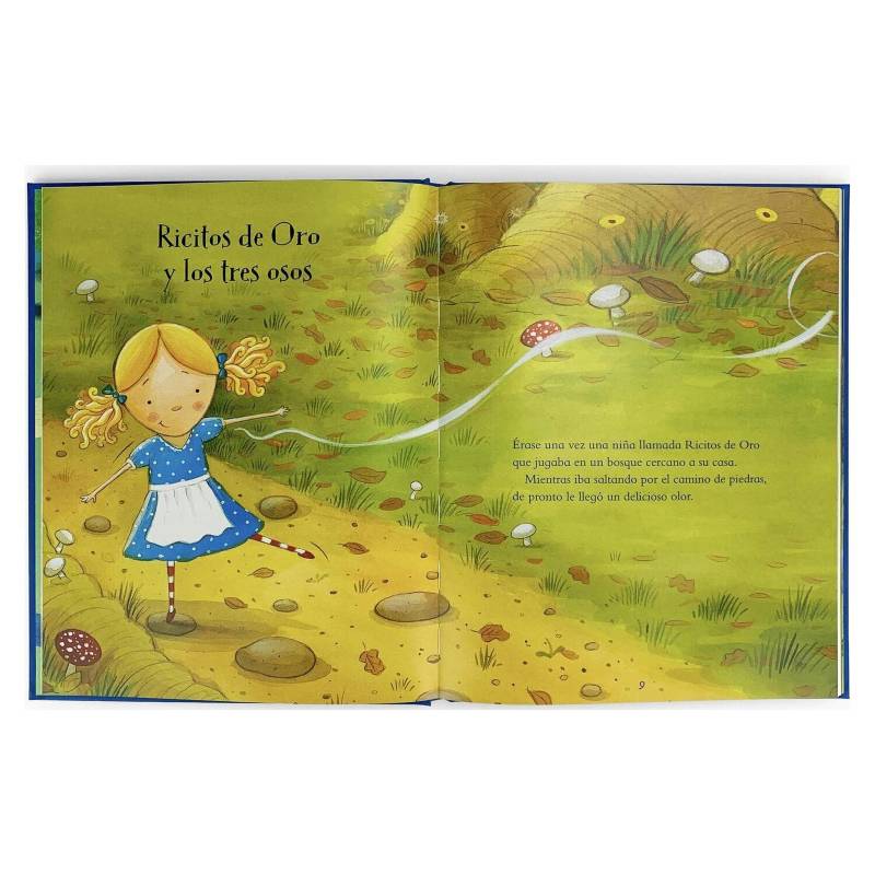 Libros Para Niños Pequeños De 2 Años - Temu Chile