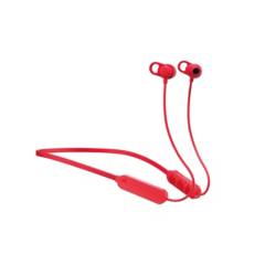 SKULLCANDY - Audífonos Bluetooth Jib Wireless Red Skullcandy