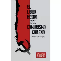 ZIG ZAG - El Libro Negro Del Comunismo Chileno