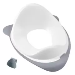 BEABA - Adaptador de Baño Reductor de Toilette
