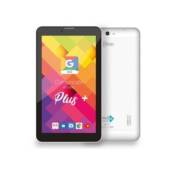 MICROLAB - Tablet MLab MB4 Plus 3G 7 Pulgadas 16GB ROM 1GB RAM Blanco