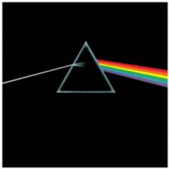 GENERICO - Vinilo Pink Floyd - The Dark Side Of The Moon