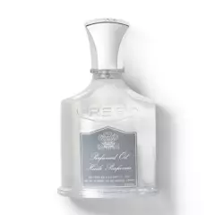 CREED - Creed Aventus For Her EDP 75 ml