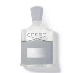 CREED - Creed Aventus Cologne EDP 100 ml