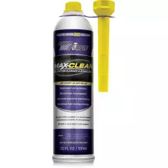 ROYAL PURPLE - Limpia inyectores Royal Purple Max Clean - 591 ml