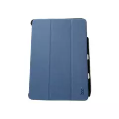 BCC - Carcasa Ipad Pro 11(2020) Hibrida  BCC02 azul
