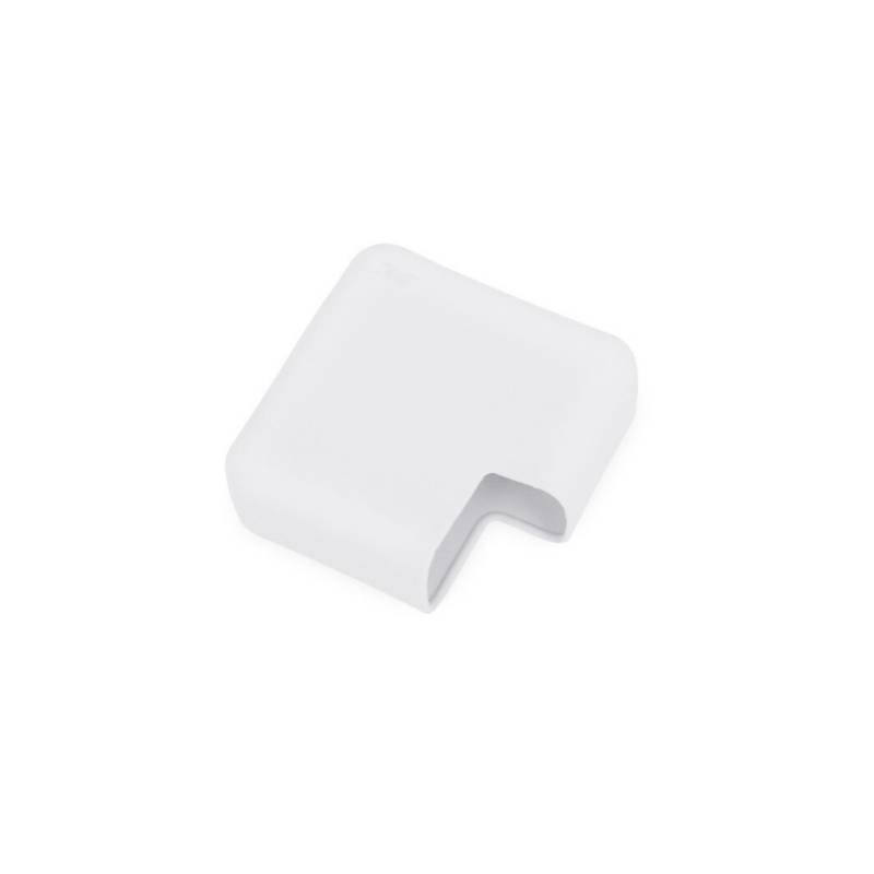 PINEAPPLESTORE - Protector Silicona Cargador para Macbook Air A1466