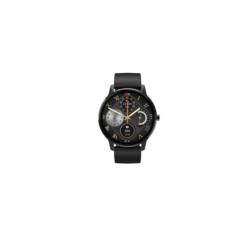 TECNOLAB - Reloj Smartwatch Tipo Analogo Bluetooth Waterproof Tecnolab