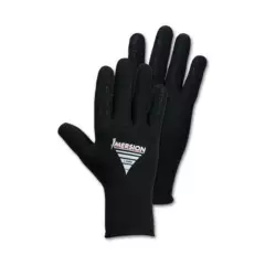 IMMERSION - GUANTES 3MM IMERSION - XL
