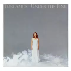 SONY - Vinilo - Tori Amos - Under The Pink