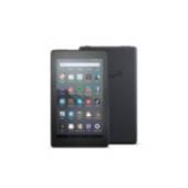 AMAZON - Tablet Amazon Fire 7 - 16GB - Black
