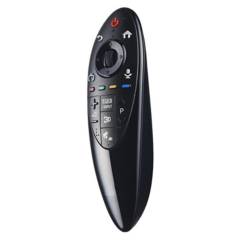 DBLUE - Control Remoto Mr500 Para Lg Smart Tv Alternativo