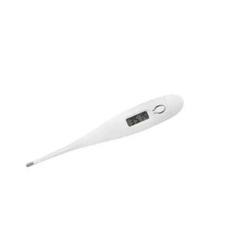 GENERICO - Termometro Corporal Digital Tipo Lapiz Para Bebe