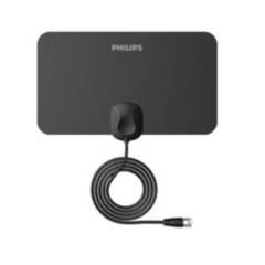 PHILIPS - Antena Philips Tv Digital HDTV Plana SDV5335