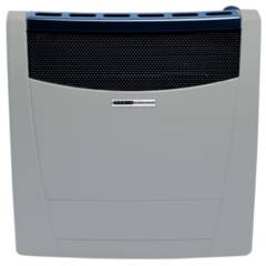 ORBIS - Calefactor Mural Gas Licuado 4200 Kcal/h - Sin Ventilacion
