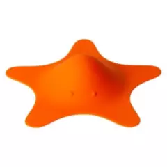 BOON - Star Estrella tapón de tina