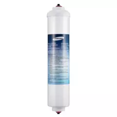 SAMSUNG - Filtro de Agua Refrigerador Samsung DA29-10105J
