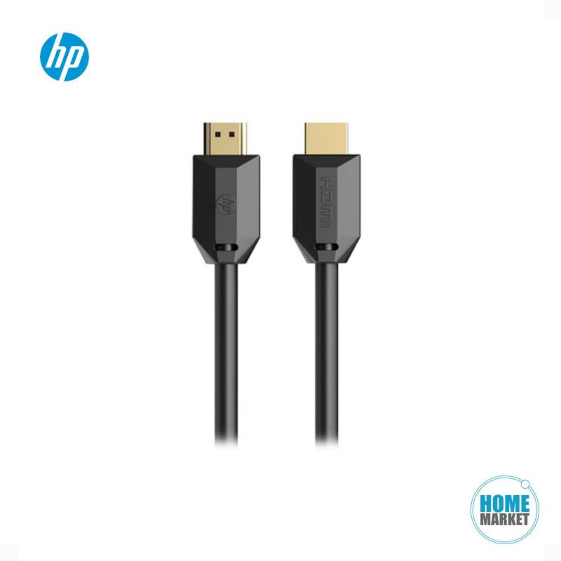 HP Cable HDMI 4K 18Gbps 1 Metro DHC-HD01 HP 