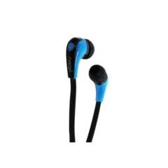 NORGE - Audifonos Manos Libres In-Ear Norge IE-72BL Dismac