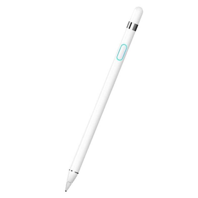 Los 5 lápices táctiles para iPad más valorados en  ¿Cuál me compro?