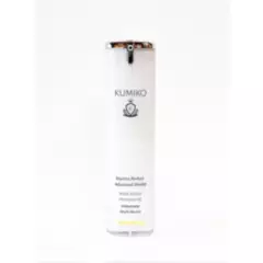 KUMIKO - Crema de Día Matcha Perfect Advanced Shield